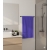 Ręcznik bawełniany chaber 50x90 Sydney polski